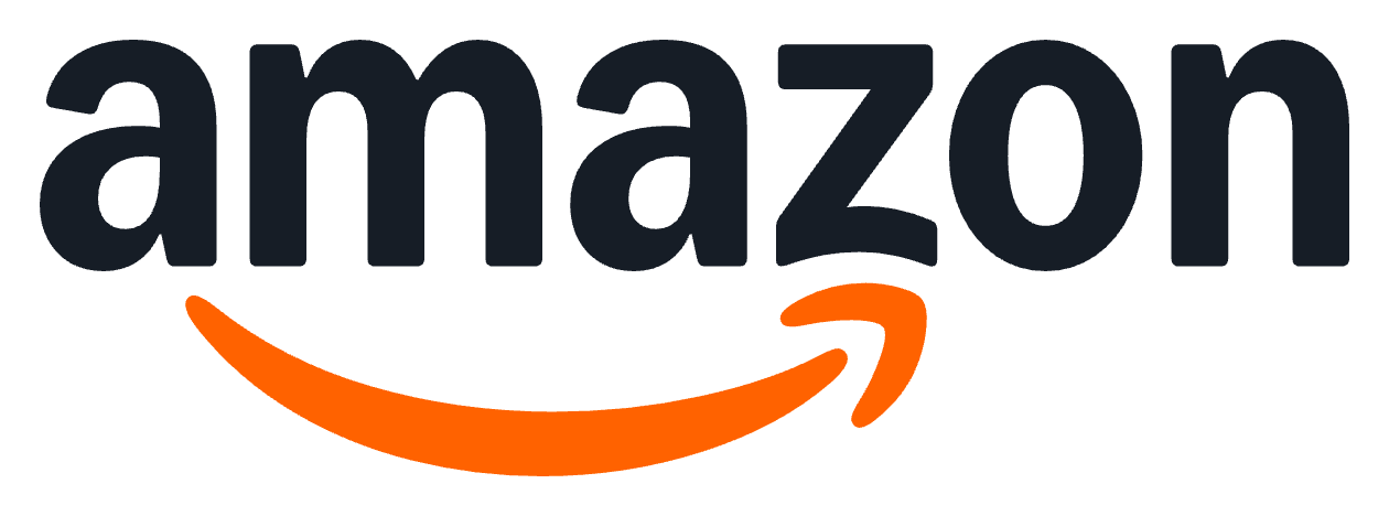 Amazonポイント