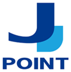 J-POINT