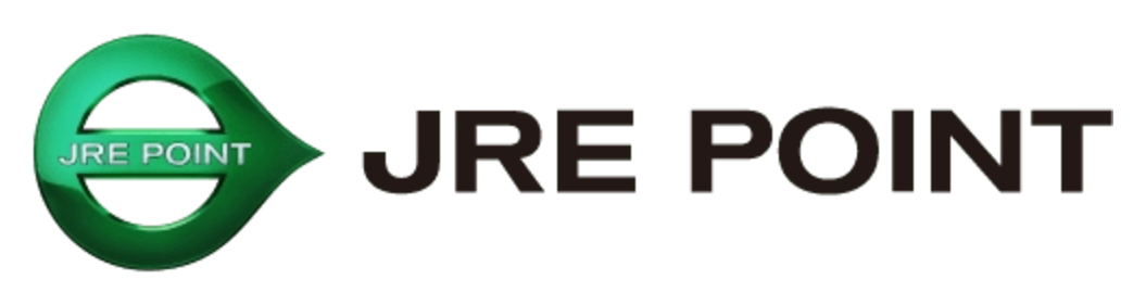 JRE POINT