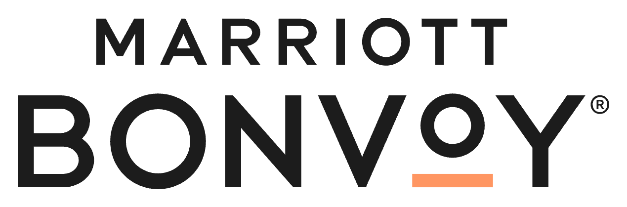 Marriott Bonvoyポイント