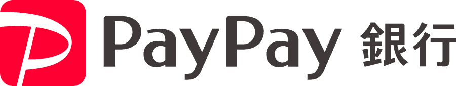 PayPay銀行はPayPayへのチャージ口座やLINEMOの口座振替先として使える