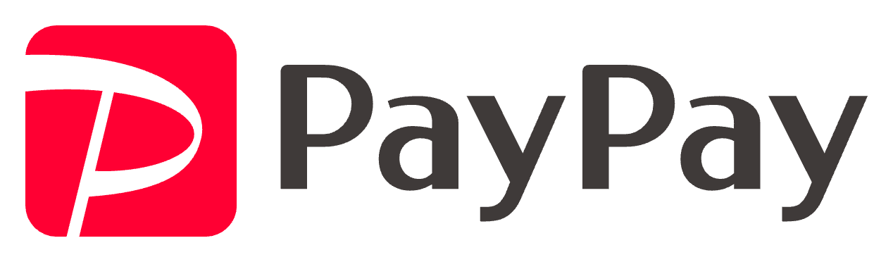 PayPayポイント