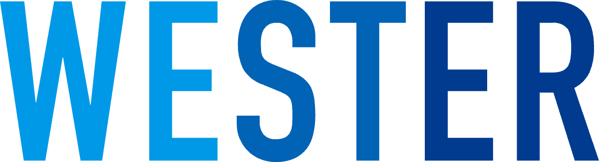 WESTERポイント